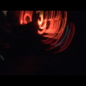 Meet your Posher, Lillian